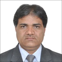 HCL Infosystems Ltd. Employee Karan Singh's profile photo