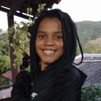 Manusis4 Employee Willa Kiane's profile photo