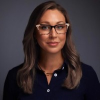Krista Roberts Email & Phone Number