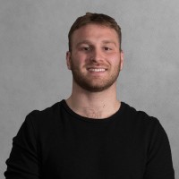 Anthony Blogna Email & Phone Number