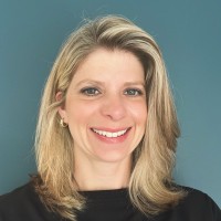 Neuhaus Education Center Employee Jennifer Lahaie's profile photo