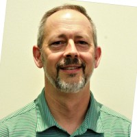 Semblex Corporation Employee Todd Switzer's profile photo