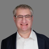 Brian Fisher Email & Phone Number
