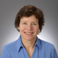 Galliker's Employee Julia Galliker's profile photo