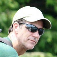 City of Coconut Creek Employee Eric Rupert's profile photo