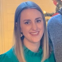 Kimberlee Peters Email & Phone Number