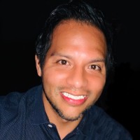 Seacabo Media Employee Alberto Angulo's profile photo