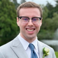 MUFG Employee John Casella's profile photo