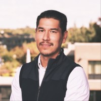 Revelstoke Capital Partners Employee Andrew Thoma's profile photo