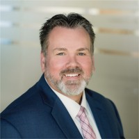 Chris Peavler Email & Phone Number