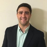 Patrick Brothers Email & Phone Number