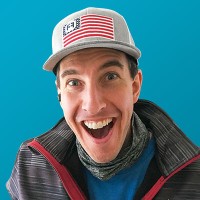 Dreamwalls Employee Peter Hoppe's profile photo