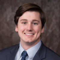 Replay Destinations Employee Daniel Wright's profile photo