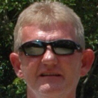 Jan Roos Email & Phone Number