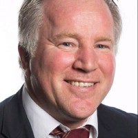 Willmott Dixon Employee Adrian Hurst-Muggridge's profile photo