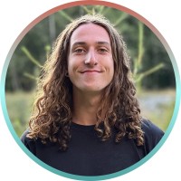 Placeloop Employee Luca Bessou's profile photo