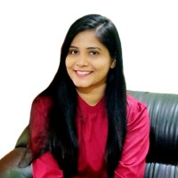 Priyanka Sharma Email