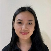 Edge Tech Engineering Employee Elvianney Marius's profile photo