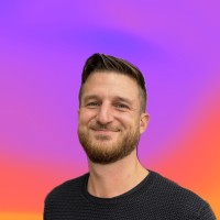 Bees & Bears GmbH Employee Jan Himken's profile photo