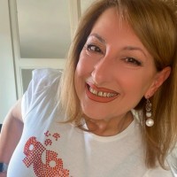 Snep SpA Employee Pinella Vergine's profile photo