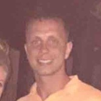 Essential Solutions USA Employee Eric Patricko's profile photo