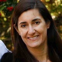 Mark Day School Employee Suzanne Alpert's profile photo