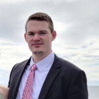 Matthew Dowding Email & Phone Number