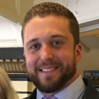 William Henning Email & Phone Number