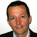 Garrett - Advancing Motion Employee Neil Mcr's profile photo