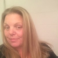 Allison Verdun Email & Phone Number