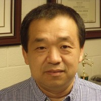 Steve Luo Email & Phone Number