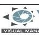 Virtual Management Services Corporation Employee Adam Fisher's profile photo