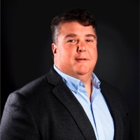 Brett McGennis Email & Phone Number