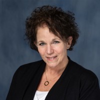 UF Health Cancer Institute Employee Sherri Mizrahy's profile photo