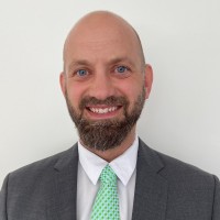 Tony Mayer Email & Phone Number