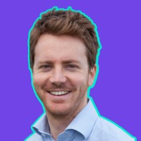 goalmap Employee Arthur Catani's profile photo