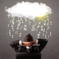 Aspen Contracting, Inc Employee Susan Swisher's profile photo