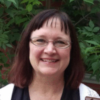 Hugh Wood Canada Ltd Employee Nancy Hamilton's profile photo