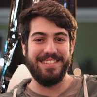 Brian Connerton Email & Phone Number