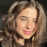 Jesse Akin Email & Phone Number