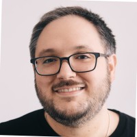 David Cogan Email & Phone Number