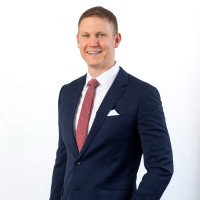 Thompson Greenspon Employee Billy Thomas's profile photo