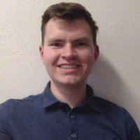 BMO Capital Markets Employee John Eriksson's profile photo