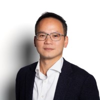 KEUCO official Employee Duc Lau's profile photo