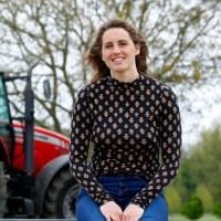 Anna Veltman Email