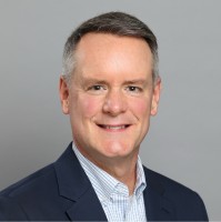 Darrell Miller Email & Phone Number