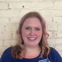 Kailee Blanford's profile photo