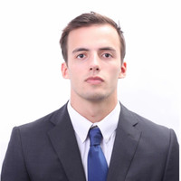 Nortávia Employee José Carvalho's profile photo