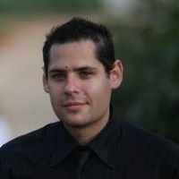 Nir Rub Email & Phone Number