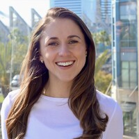 Ashby Employee Siobhan Davis's profile photo